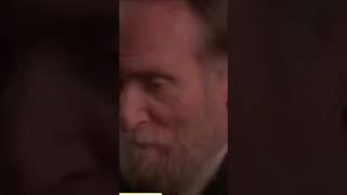 Best Funny Moments from Home Alone! #HomeAlone #KevinMcCallister