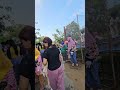 jalan jalan ke stasiun ketanggungan