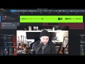 Late and Grumpy | #AskJoeGilder 189