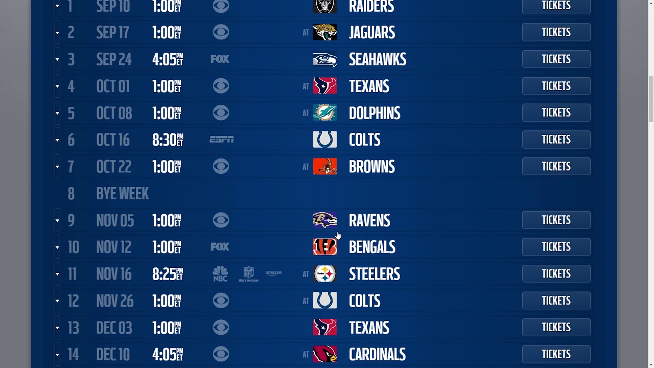 tennessee-titans-2017-nfl-schedule-predictions-youtube