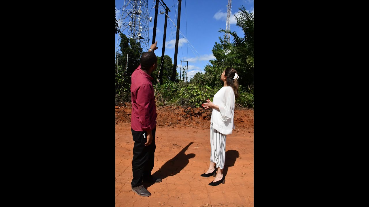 ZECO-Norway kuimarisha upatikanaji wa umeme Zanzibar