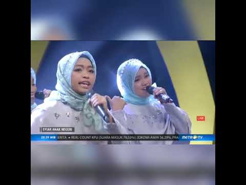 el-nida-voice-ma-jamanis-lolos-ke-babak-6-besar-syiar-anak-negeri-metro-tv