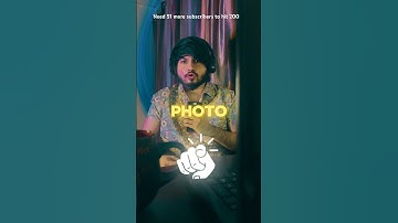 Stunning product photography with ai | ai photo editing | photo editing tips