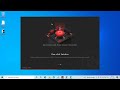 IObit Driver Booster 9 PRO License Key
