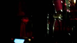 MOV00055.MPG