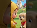 happy baby song |baby song |kids song