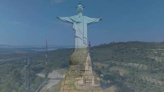 Sagrado Corazón