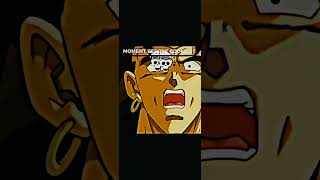 but broly call me KAKAROT 🌋🔥 #gta5_fivem_tricks #assamtezpur #edit #song #funk #phonk #cricket