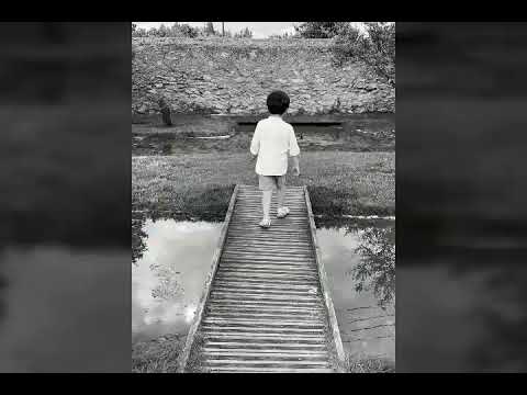 Por si me oyes - El Desván de la Mente camera iphone 8 plus apk