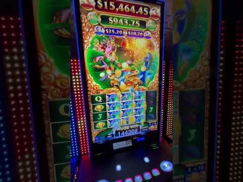 May TV | Viejas Casino & Resort