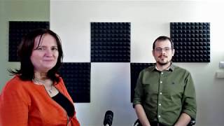 Interjú Ferenczi Éva lakberendezővel - ARCHLine.XP