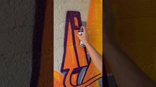 Download Lagu 🍬 Extreme Throw Up Graffiti Sweet Colors 🍬 Resaks MP3