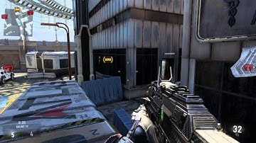 (AW) GB Dubs SnD Detroit