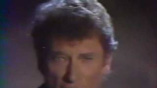 johnny hallyday ne me quitte pas