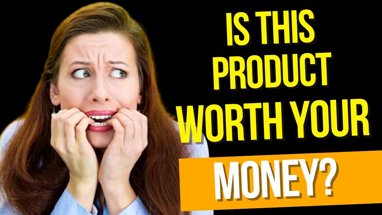 BetaBeat “BetaBeat Reviews 2023 – Does it Work? [Customer Warning] Betabeat Supplement review – BetaBeat Work”