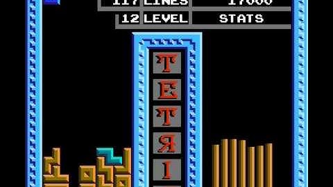 Tetris(NES)(USA)(Unl) Intro(Take 2)(04-28-14)