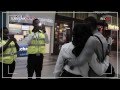Video clip : Konshens - How We Living