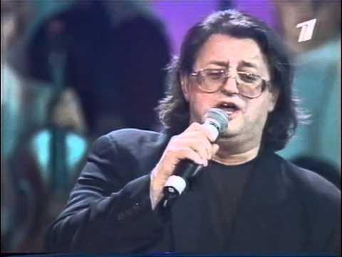 Градский 2000 год. Градский жив. Градский только я и ты. Градский. Градский в молодости фото.