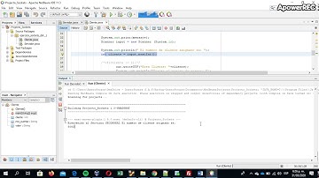 Socket Servidor - Cliente Linux