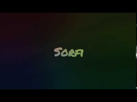 |Sorfi Intro| By Sorfi