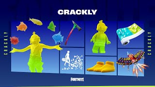 Full FORTNITE ITEM SHOP TODAY PREDICTION AUGUST 11 2026! Update