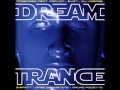 Voice of trance  dream diver