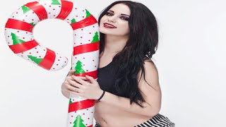 HOT GOTH BIG BOOBS VORE