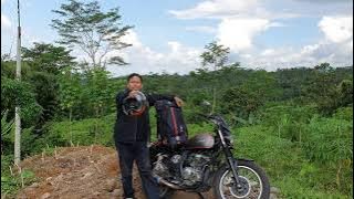 Lobakeun ulin ulah loba cicing di imah #shorts