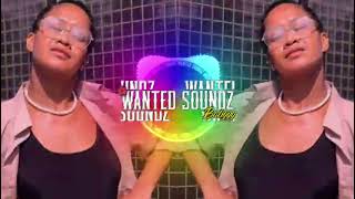 P JAY - OBG WALILOWA [ STYLA SIREN JAM ] REMIX