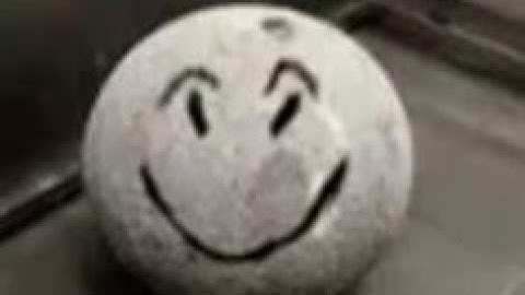 how to make talking npc in retrostudio