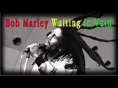 bob-marley-waiting-in-vain(mp3+download)
