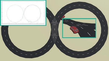 WEBOTS SIMULATION 2(INFINITY)