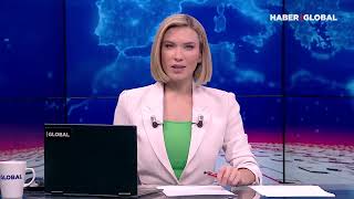 Asgari̇ Ücret Müjdesi̇ Son Durum Global Haber