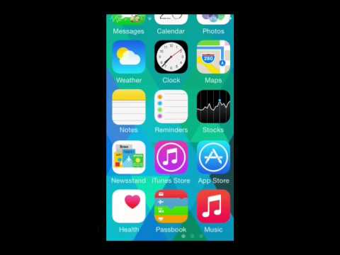 Download Gameplayer For Ios No Jailbreak