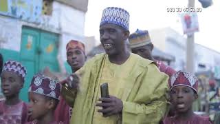 Sabon video na Bashir Dandago da iyalansa (Zikiri) screenshot 2