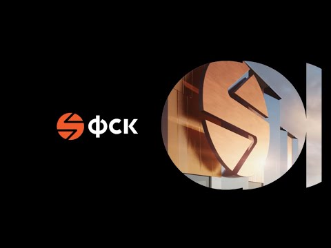 Wideo: Firma „Lider” (FSK): recenzje, opis i usługi. Dzielnica Skolkovo FSK „Lider”: recenzje
