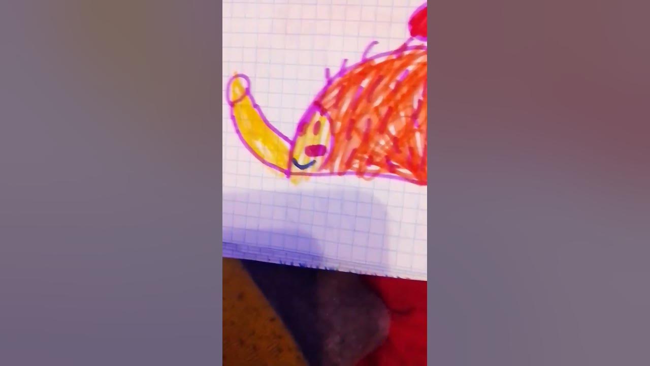 скетч бокс чек - YouTube