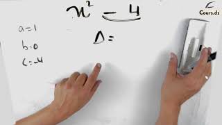 رياضيات ادبي | الدوال العددية 09