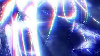 Aster - Felina