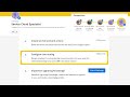 Configure case routing | Service Cloud Specialist | Salesforce