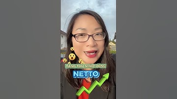 CHÀO THÁNG 11 #finanzplanung #finanzstrategien #dautu #steuernneindanke  #taichinh #tintuc