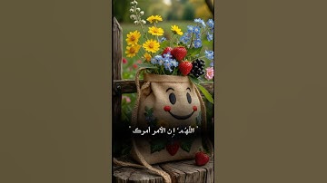 ‏#quran #islam #تلاوات_خاشعة #قرآن_كريم #اذكار   #دعاء #دعاء_الصباح #اذكار_الصباح