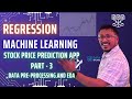 Regression Machine Learning Hands-On (Part3) | Feature Engineering & Exploratory Data Analysis (EDA)