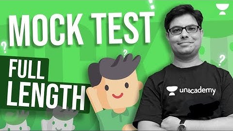 FULL LENGTH MOCK TEST || ENGLISH  || NDA 2 2022  ||  AKRAMAN 3.O || DHEERAJ SIR