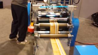 Autoflex AS 300 NEW version