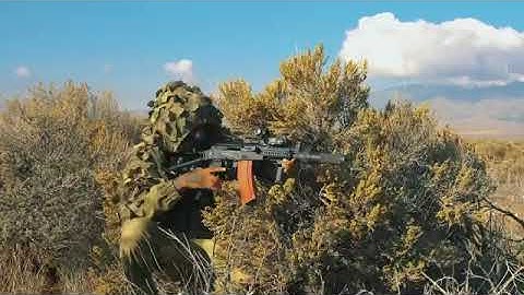 NEW ZILLAKAMI SOLO TAPE SNIPPET [INSTAGRAM 13/10/2021]