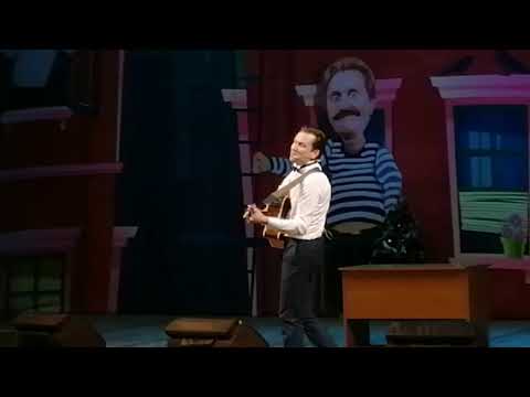 Вячеслав Мясников - Бабайка