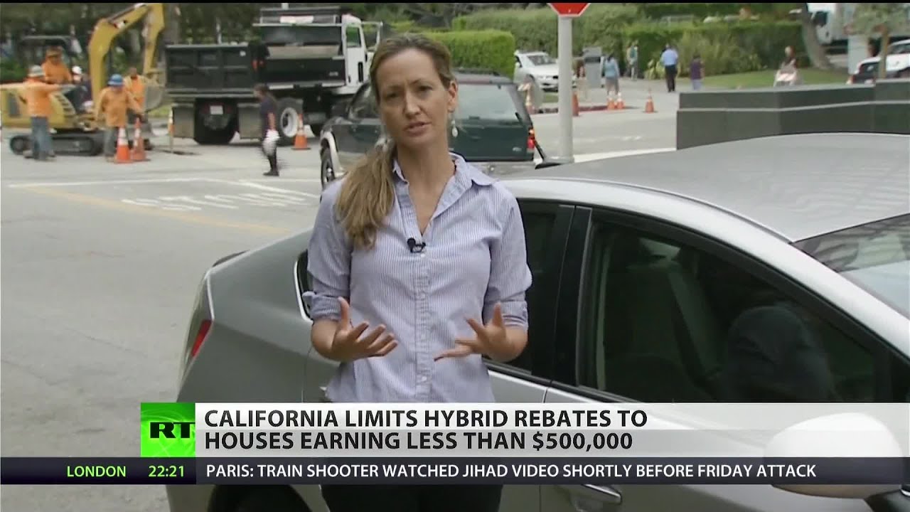 check-your-hybrid-privilege-california-rolls-back-on-rebates-for