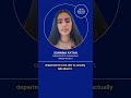 S1E03: Cybersecurity in the Age of AI