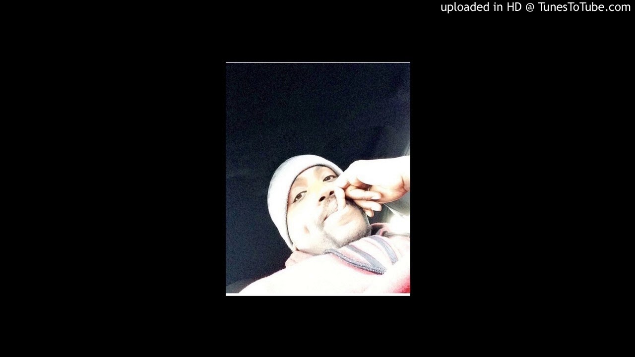 Guarda Thinkin Bout Luv- Cashola ThaGov ft Fdk su YouTube Guarda Thinkin Bout Luv- Cashola ThaGov ft Fdk su YouTube